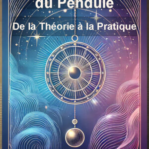 Le Guide Complet du Pendule