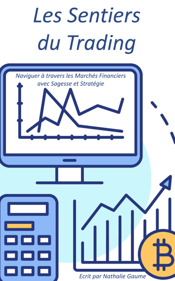 Les Sentiers du Trading