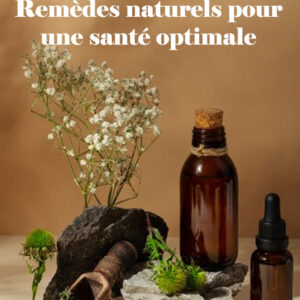 Guide pratique de naturopathie