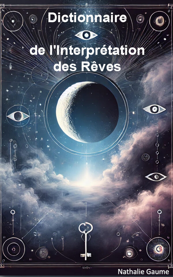 Dictionnaire de l'Interprétation des Rêves