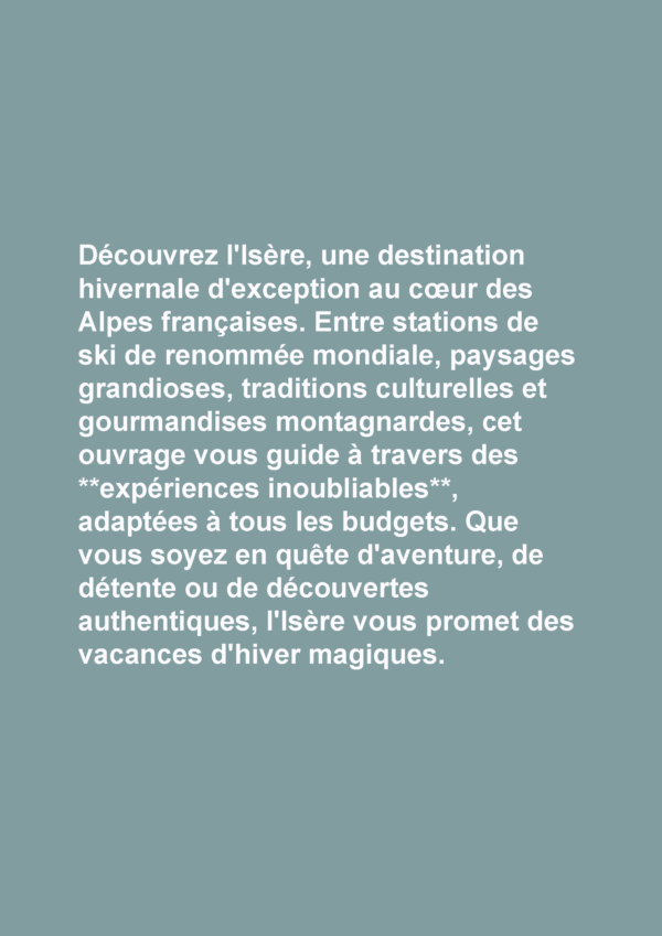 escapade-hivernale-en-isere