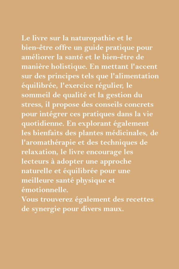 guide-pratique-de-naturopathie